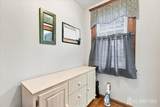 263 Augusta Street - Photo 23