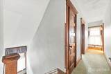 263 Augusta Street - Photo 24