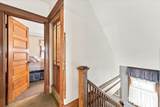 263 Augusta Street - Photo 25