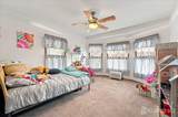 263 Augusta Street - Photo 26