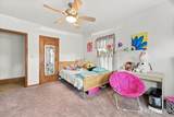 263 Augusta Street - Photo 27