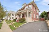263 Augusta Street - Photo 3