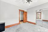263 Augusta Street - Photo 32
