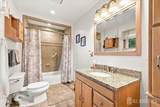 263 Augusta Street - Photo 33