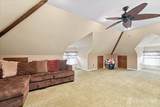 263 Augusta Street - Photo 36