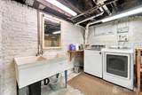 263 Augusta Street - Photo 37