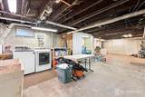 263 Augusta Street - Photo 38