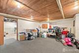 263 Augusta Street - Photo 39