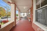 263 Augusta Street - Photo 4