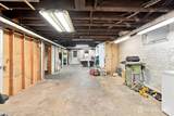 263 Augusta Street - Photo 40