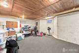263 Augusta Street - Photo 41