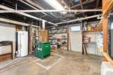 263 Augusta Street - Photo 42