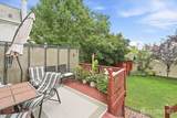 263 Augusta Street - Photo 43