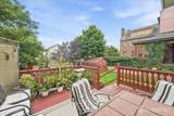 263 Augusta Street - Photo 44