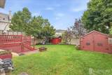 263 Augusta Street - Photo 45