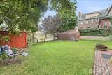 263 Augusta Street - Photo 46