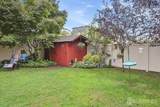 263 Augusta Street - Photo 47