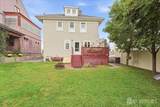 263 Augusta Street - Photo 48