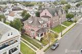 263 Augusta Street - Photo 49