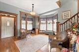 263 Augusta Street - Photo 5