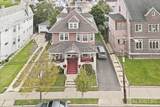 263 Augusta Street - Photo 50
