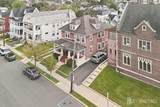 263 Augusta Street - Photo 51