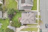263 Augusta Street - Photo 52