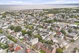 263 Augusta Street - Photo 56