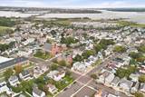 263 Augusta Street - Photo 58