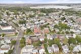263 Augusta Street - Photo 59