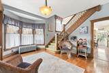 263 Augusta Street - Photo 6