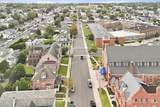 263 Augusta Street - Photo 60