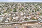 263 Augusta Street - Photo 61