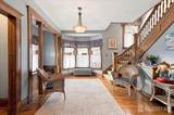 263 Augusta Street - Photo 7