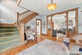263 Augusta Street - Photo 9