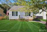 5 Rose Terrace - Photo 1