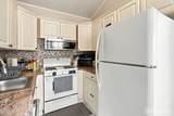 5 Rose Terrace - Photo 11