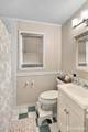 5 Rose Terrace - Photo 12