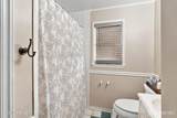 5 Rose Terrace - Photo 13