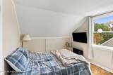 5 Rose Terrace - Photo 16
