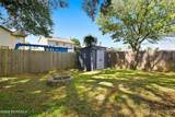 5 Rose Terrace - Photo 18