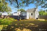 5 Rose Terrace - Photo 19