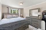 5 Rose Terrace - Photo 2