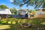 5 Rose Terrace - Photo 20