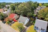 5 Rose Terrace - Photo 21