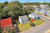 5 Rose Terrace - Photo 22