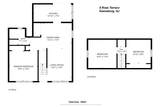 5 Rose Terrace - Photo 24