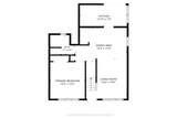 5 Rose Terrace - Photo 25