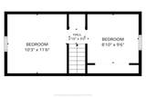 5 Rose Terrace - Photo 26