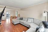 5 Rose Terrace - Photo 8
